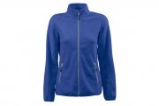 Polar TexRock Lady